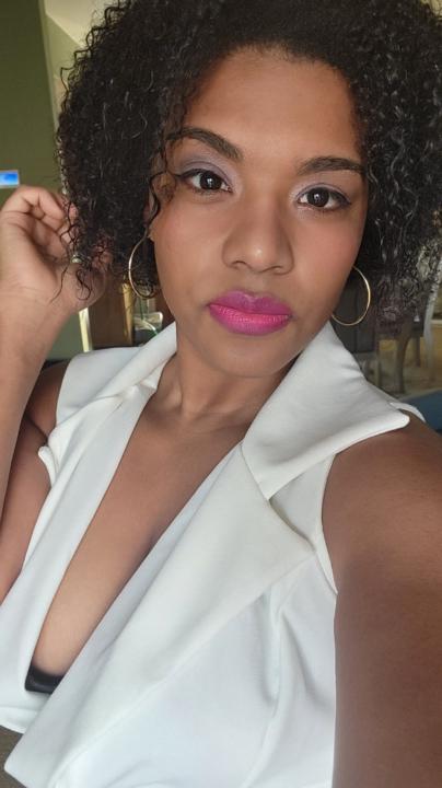 Brenda Torres