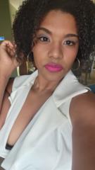 Brenda Torres