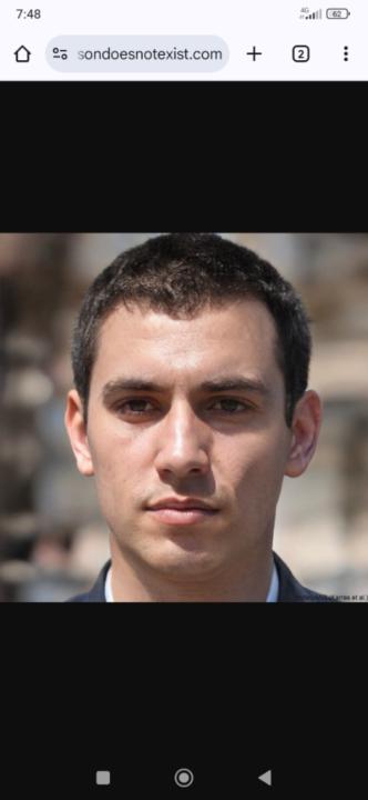 Jonathan Jimenez