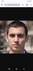 Jonathan Jimenez