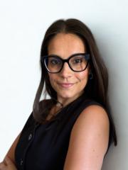 Laura Montoya