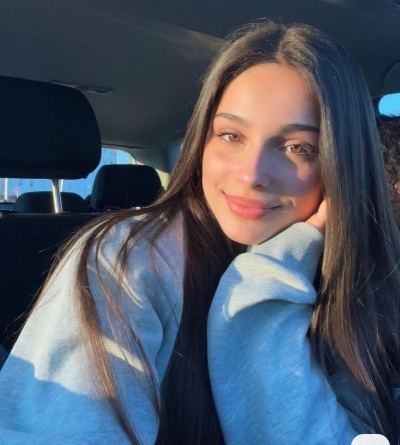Sandra Bieker