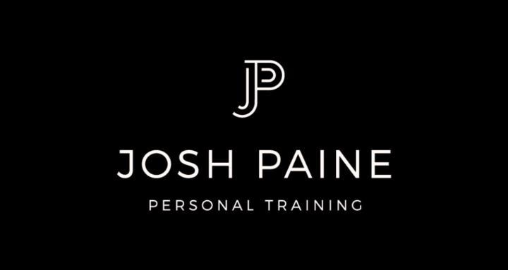 Josh Paine Training Academy
