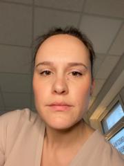 Zuzana Meszárošová