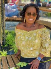 Deborah Hood