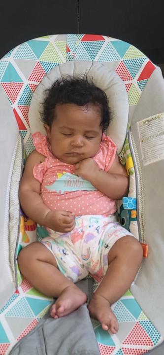 Marie-christine Delorme