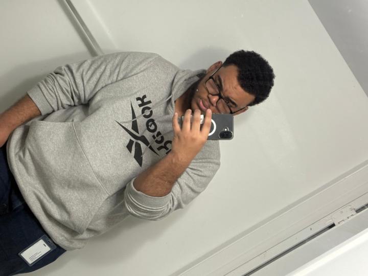 Dariel Peralta