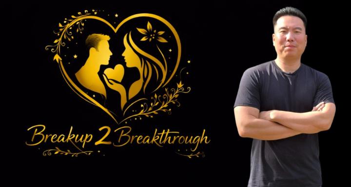 Breakup 2 Breakthrough