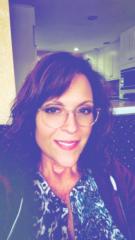 Rhonda Brasington
