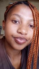 Motselisi Matsaba