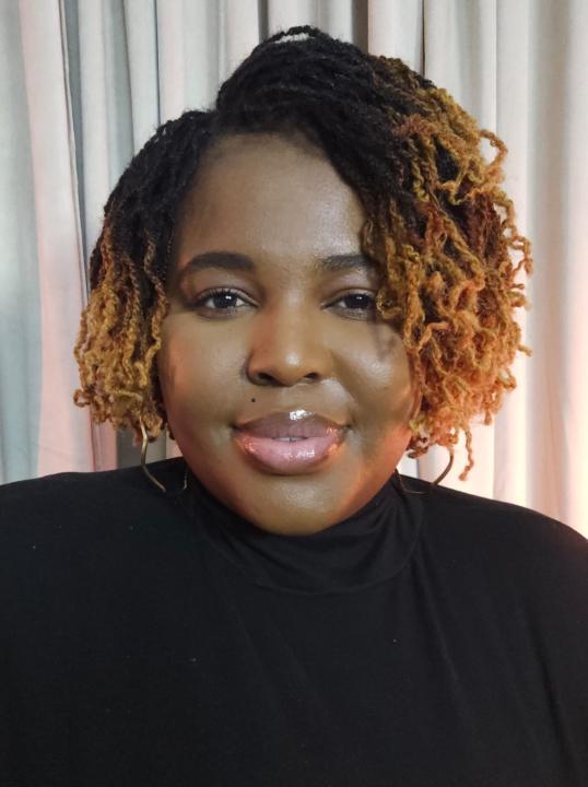 Florence Chukwu