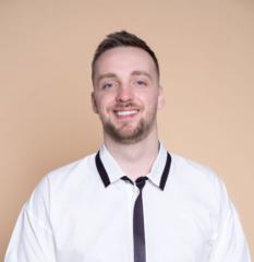 Maarten Van der klauw