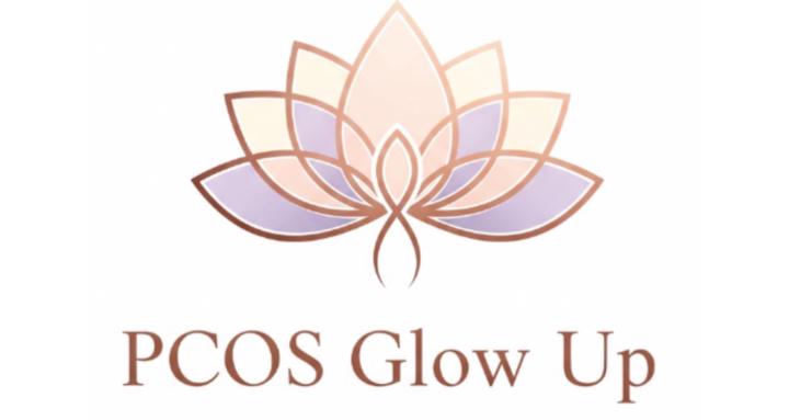 PCOS Glow Hub