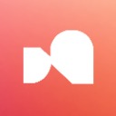 Logo Inventor