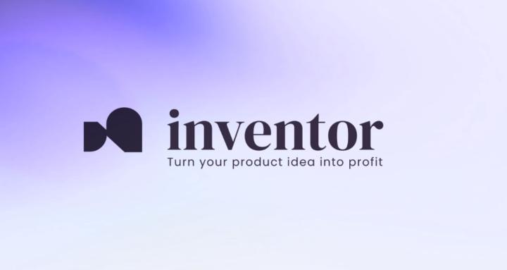 Inventor