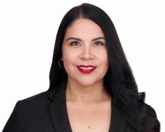 Denise Adame