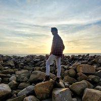 Devendranath E s