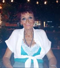 Alica Pokorná