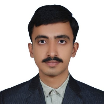 Abdul Moeed