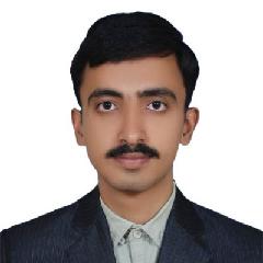 Abdul Moeed
