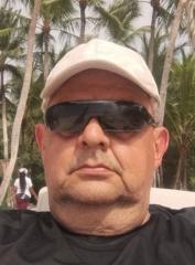 Hernán Dario Arismendi