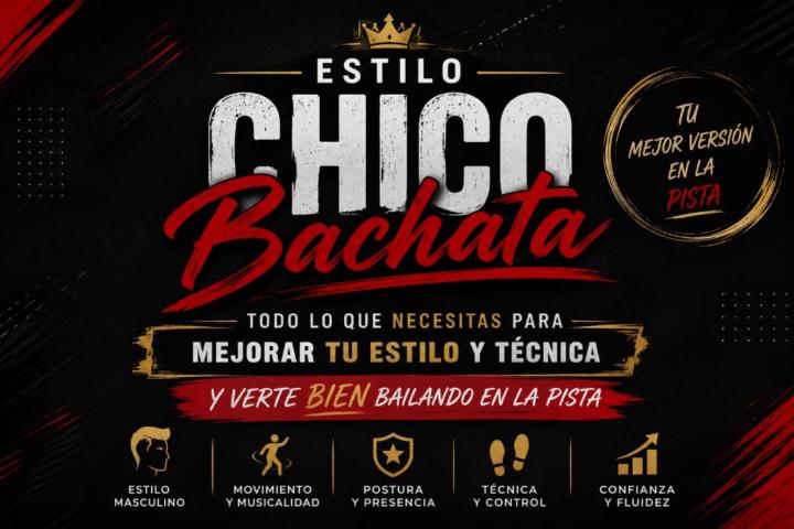 Lau Pura Bachata