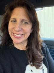 Elizabeth Sautter