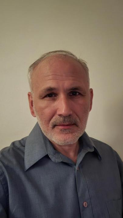 Petr Nagy