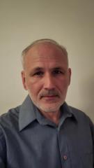 Petr Nagy