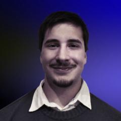 Mateo Razzetti