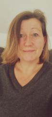 Heike Krumme