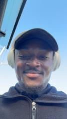 Andrel Bryan