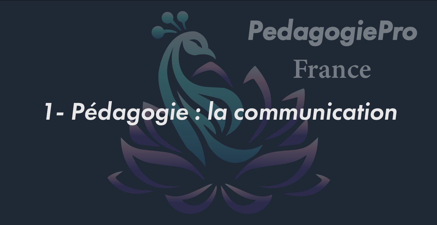 La communication