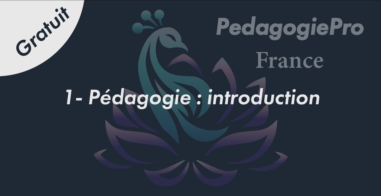 Introduction