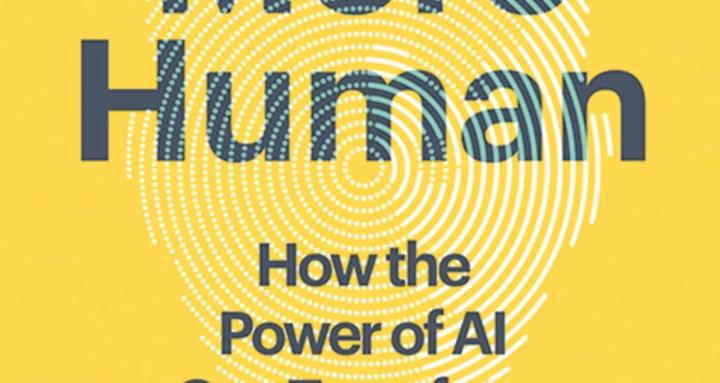 POWER OF A.I. 🤖🦾🦿