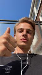 Lars de Graaff