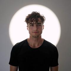Robert Segher