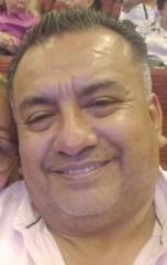 Gerardo Ibarra