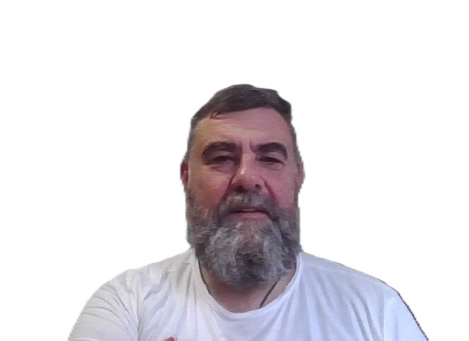 Димитър Стоянов