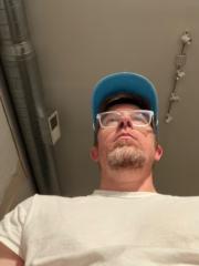 Dustin Goolsby