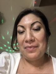 Veronica Arreola