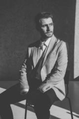 Tomasz Śliwiński