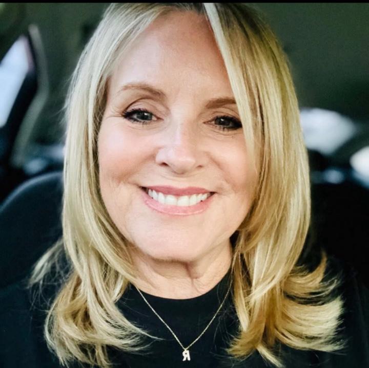 Renee Rainey