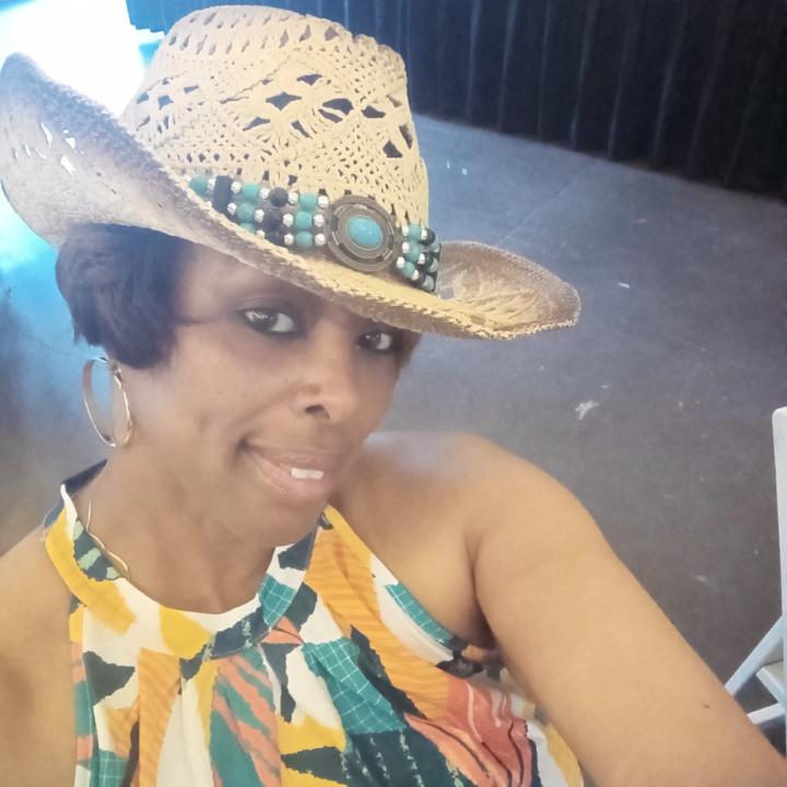 Trisa Billings