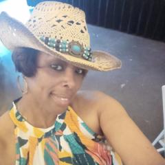 Trisa Billings