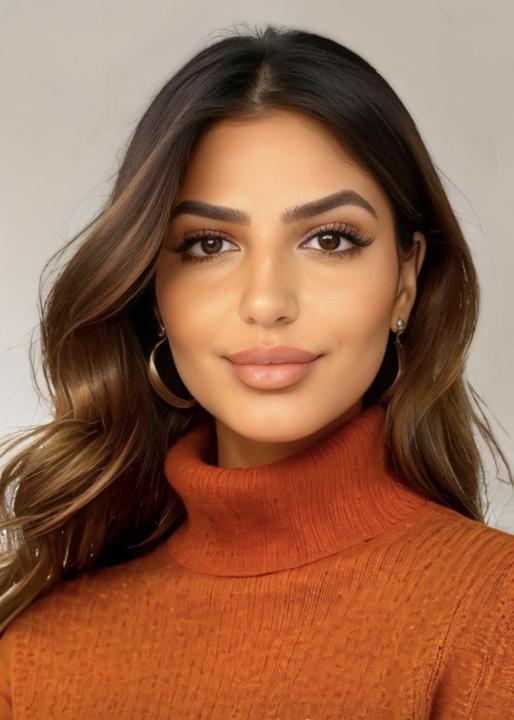 Khawla Bunni