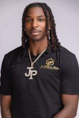 Jashun Petite