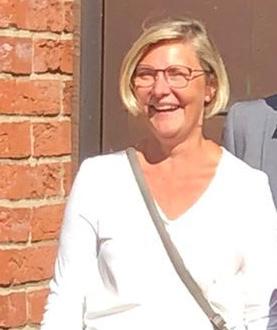 C. Elisabeth Schiffmann