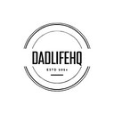 DadLifeHQ