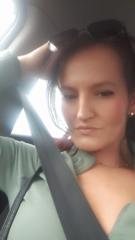 Dragana Djukic